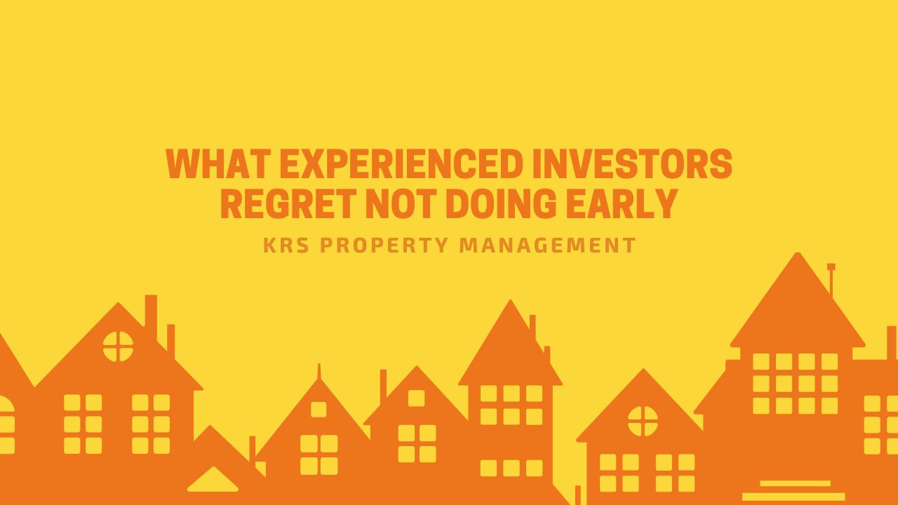 Property Management Blog